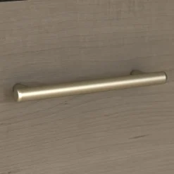 Bush Furniture Somerset 72