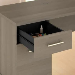 Bush Furniture Somerset 72