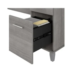 Bush Furniture Somerset 72