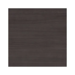 Bush Furniture Somerset 72