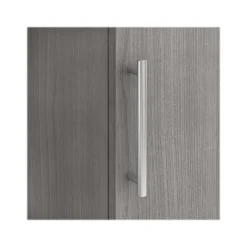 Bush Furniture Somerset 60