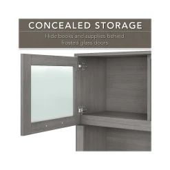 Bush Furniture Somerset 60