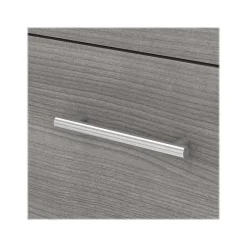 Bush Furniture Somerset 72