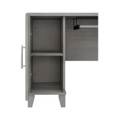 Bush Furniture Somerset 72