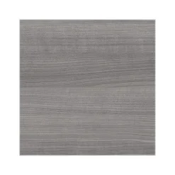 Bush Furniture Somerset 72