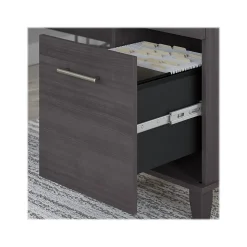 Bush Furniture Somerset 72