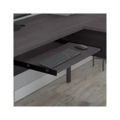 Bush Furniture Somerset 72