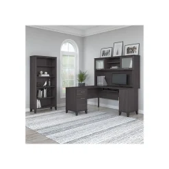 Bush Furniture Somerset 60