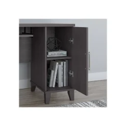 Bush Furniture Somerset 60