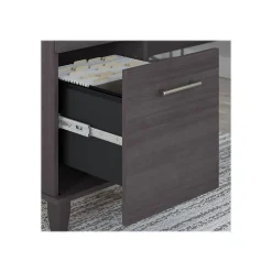 Bush Furniture Somerset 60