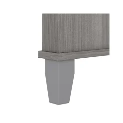 Bush Furniture Somerset 72