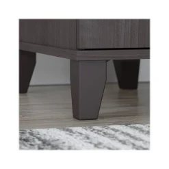 Bush Furniture Somerset 72