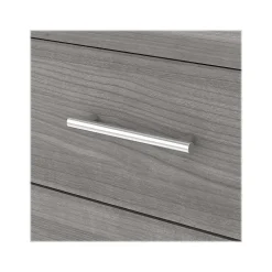 Bush Furniture Somerset 72