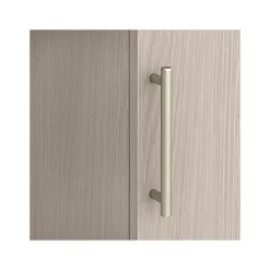 Bush Furniture Somerset 60