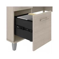 Bush Furniture Somerset 60