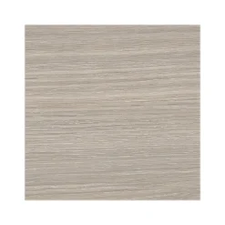 Bush Furniture Somerset 60