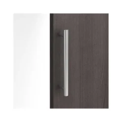 Bush Furniture Somerset 60