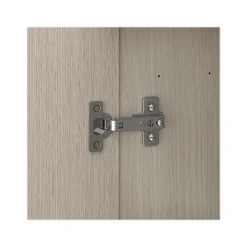 Bush Furniture Somerset 72