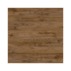 Bush Furniture Somerset 72