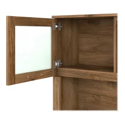 Bush Furniture Somerset 60