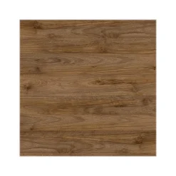 Bush Furniture Somerset 60