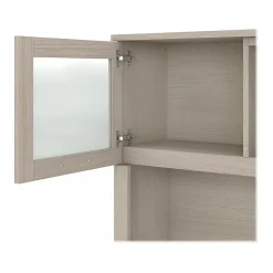 Bush Furniture Somerset 60