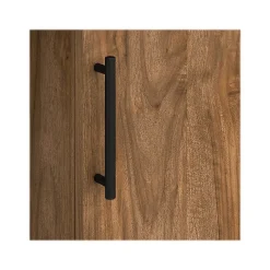 Bush Furniture Somerset 60