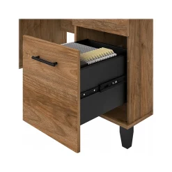 Bush Furniture Somerset 60