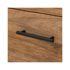 Bush Furniture Somerset 72