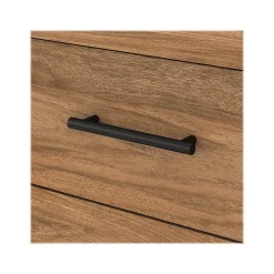 Bush Furniture Somerset 72