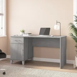 Bush Furniture Somerset 54