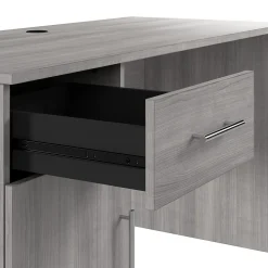 Bush Furniture Somerset 54