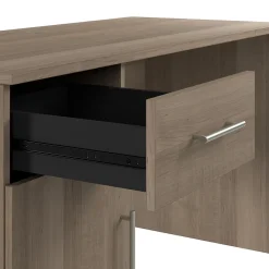 Bush Furniture Somerset 54