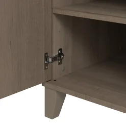 Bush Furniture Somerset 54