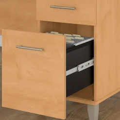 Bush Furniture Somerset 60