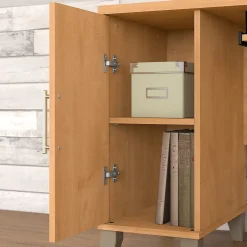 Bush Furniture Somerset 60