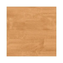 Bush Furniture Somerset 60