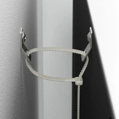 Bush Furniture Universal 30