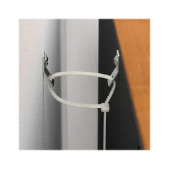 Bush Furniture Universal 30