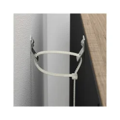 Bush Furniture Universal 72