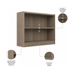 Bush Furniture Universal 30