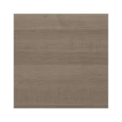 Bush Furniture Universal 30