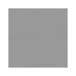 Bush Furniture Woodland Entryway Storage Set with Hall Trees and Shoe Bench with Doors, Cape Cod Gray (WDL011CG)