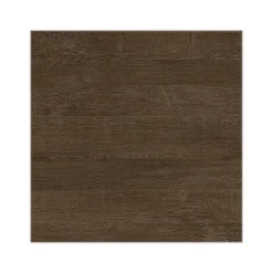 Bush Furniture Woodland Entryway Storage Set with Hall Trees and Shoe Bench with Drawers, Ash Brown (WDL012ABR)