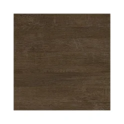 Bush Furniture Woodland 24W Hall Tree and Small Shoe Bench with Drawer, Ash Brown (WDL007ABR)