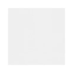 Bush Furniture Woodland 40W Shoe Storage Bench with Shelves and Wall Mounted Coat Rack, White Ash (WDL004WAS)