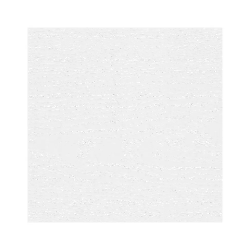 Bush Furniture Woodland 24W Hall Tree and Small Shoe Bench with Shelves, White Ash (WDL008WAS)