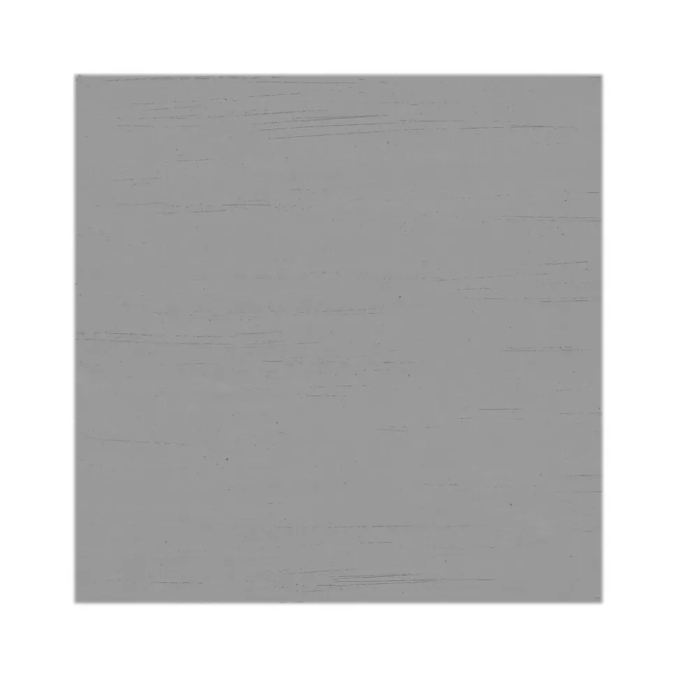 Bush Furniture Woodland 40W Entryway Bench with Doors and Wall Mounted Coat Rack, Cape Cod Gray (WDL009CG)