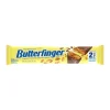 Butterfinger Chocolate Peanut Butter, 3.7 oz. (FEU10080)