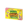 Cadbury Adams Sour Patch Watermelon, 3.5 oz. Theater Box, 12 Packs/Order